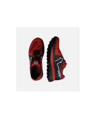 RAIDLIGHT ASCENDO MAN SHOES