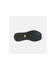 RAIDLIGHT ASCENDO MAN SHOES