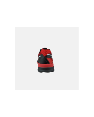 RAIDLIGHT ASCENDO MAN SHOES