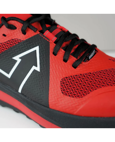 RAIDLIGHT ASCENDO MAN SHOES