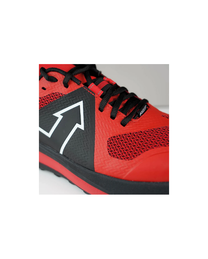 RAIDLIGHT ASCENDO MAN SHOES