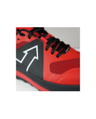RAIDLIGHT ASCENDO MAN SHOES