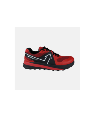 RAIDLIGHT ASCENDO MAN SHOES