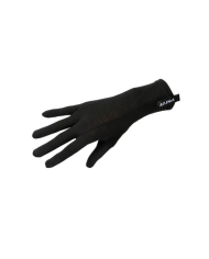 LightWool liner gloves