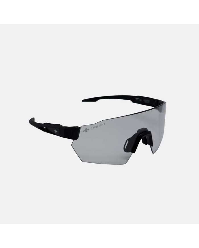 R-LIGHT PHOTOCHROMIC