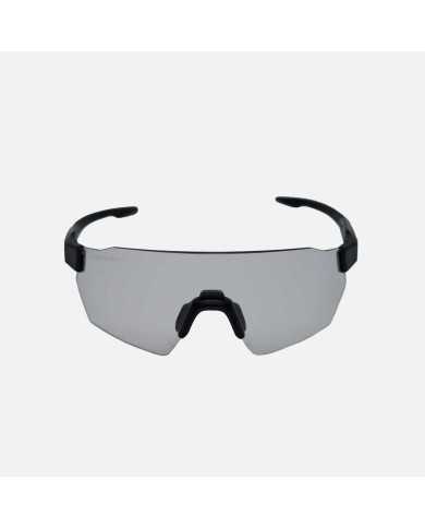 R-LIGHT PHOTOCHROMIC