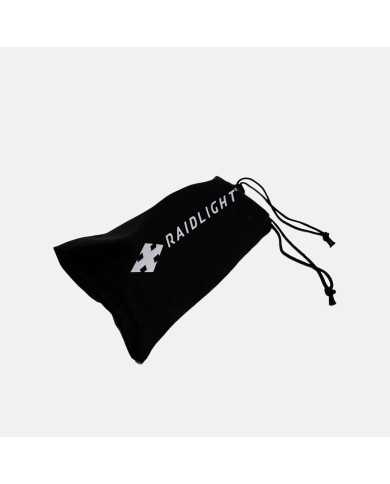 R-LIGHT PHOTOCHROMIC