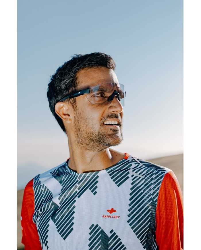 R-LIGHT PHOTOCHROMIC