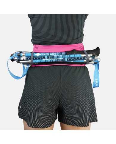 RAIDLIGHT STRETCH 4 RUNNING BELT
