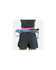 RAIDLIGHT STRETCH 4 RUNNING BELT