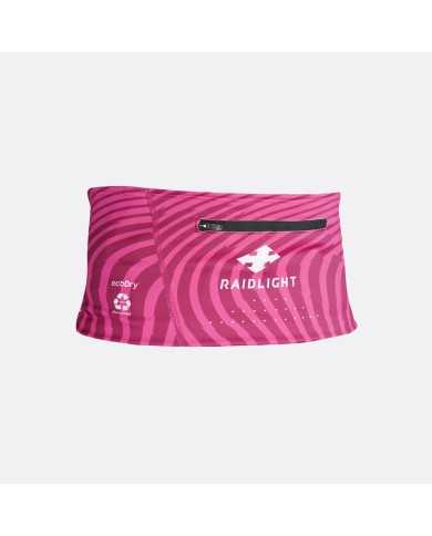 RAIDLIGHT STRETCH 4 RUNNING BELT