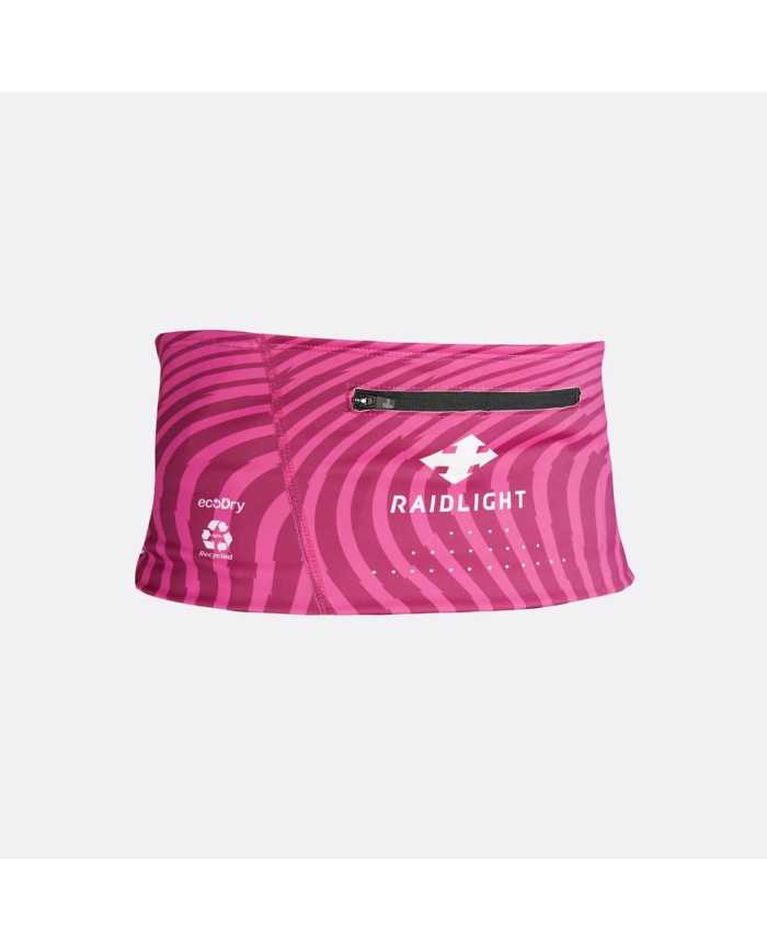 RAIDLIGHT STRETCH 4 RUNNING BELT