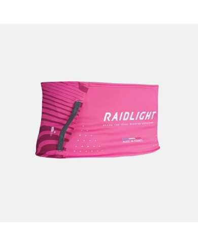 RAIDLIGHT STRETCH 4 RUNNING BELT