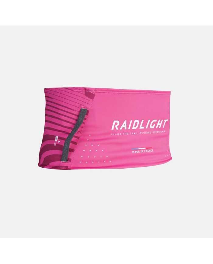 RAIDLIGHT STRETCH 4 RUNNING BELT