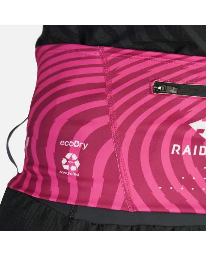 RAIDLIGHT STRETCH 4 RUNNING BELT