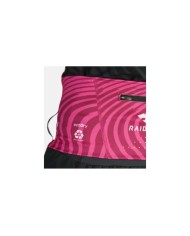 RAIDLIGHT STRETCH 4 RUNNING BELT