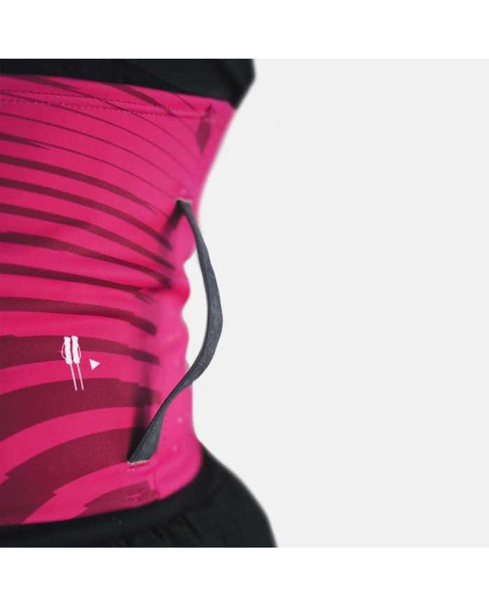 RAIDLIGHT STRETCH 4 RUNNING BELT
