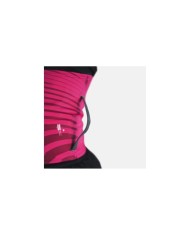 RAIDLIGHT STRETCH 4 RUNNING BELT