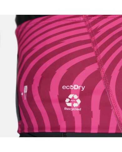 RAIDLIGHT STRETCH 4 RUNNING BELT