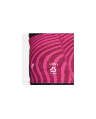 RAIDLIGHT STRETCH 4 RUNNING BELT