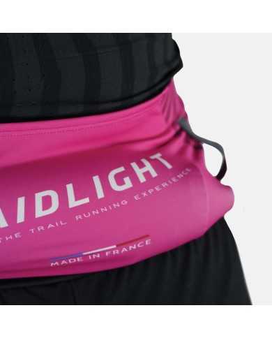 RAIDLIGHT STRETCH 4 RUNNING BELT