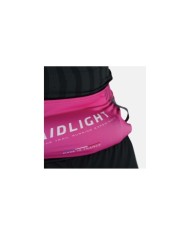 RAIDLIGHT STRETCH 4 RUNNING BELT