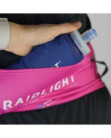 RAIDLIGHT STRETCH 4 RUNNING BELT