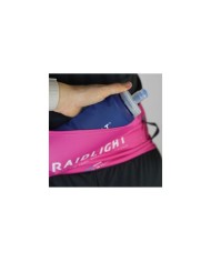 RAIDLIGHT STRETCH 4 RUNNING BELT