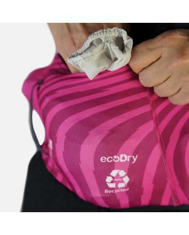 RAIDLIGHT STRETCH 4 RUNNING BELT