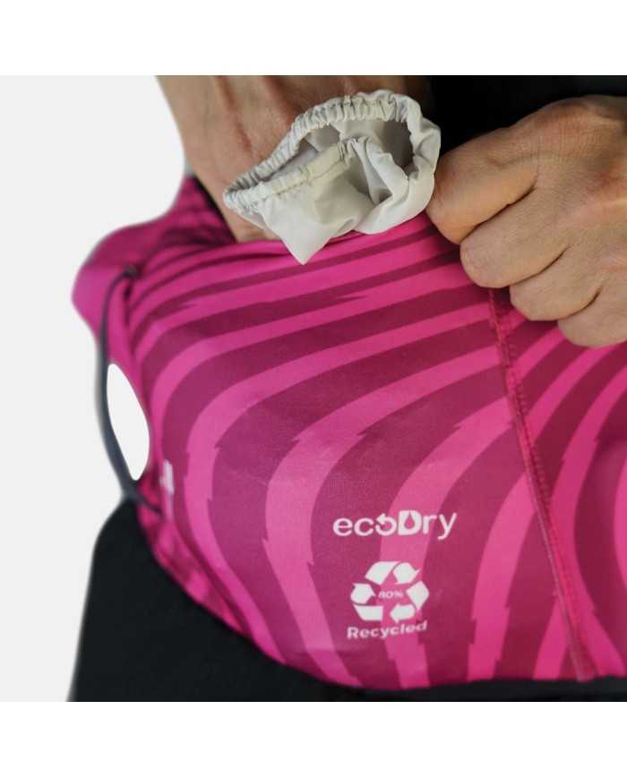 RAIDLIGHT STRETCH 4 RUNNING BELT