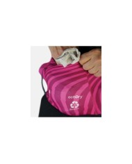 RAIDLIGHT STRETCH 4 RUNNING BELT