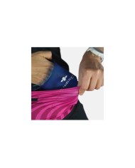 RAIDLIGHT STRETCH 4 RUNNING BELT