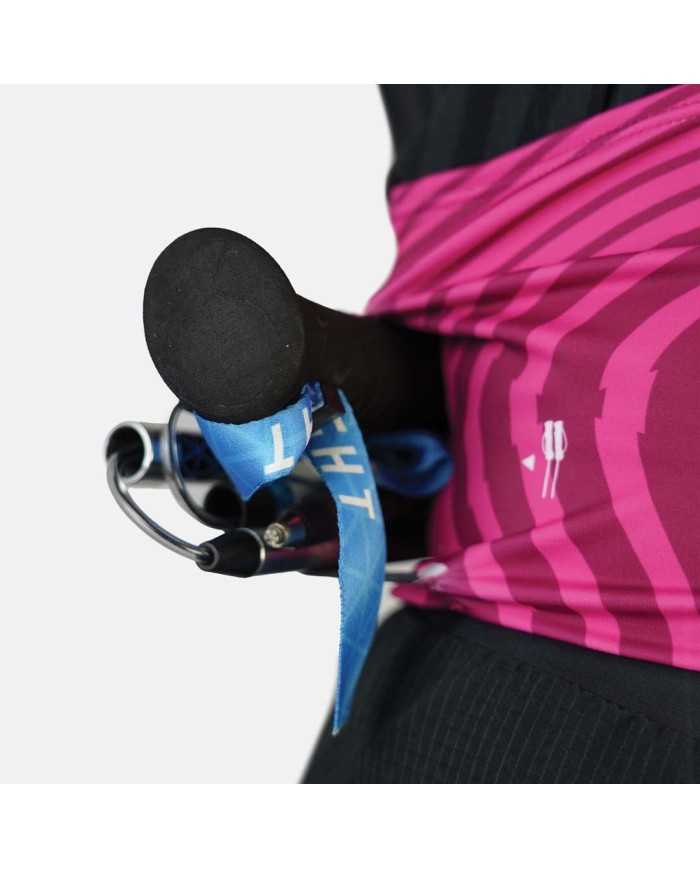 RAIDLIGHT STRETCH 4 RUNNING BELT