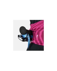 RAIDLIGHT STRETCH 4 RUNNING BELT