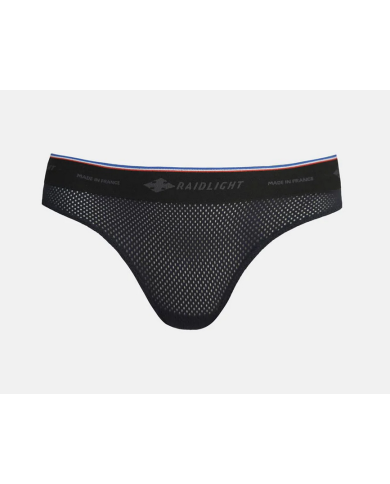 RAIDLIGHT AERO WOMAN BRIEFS