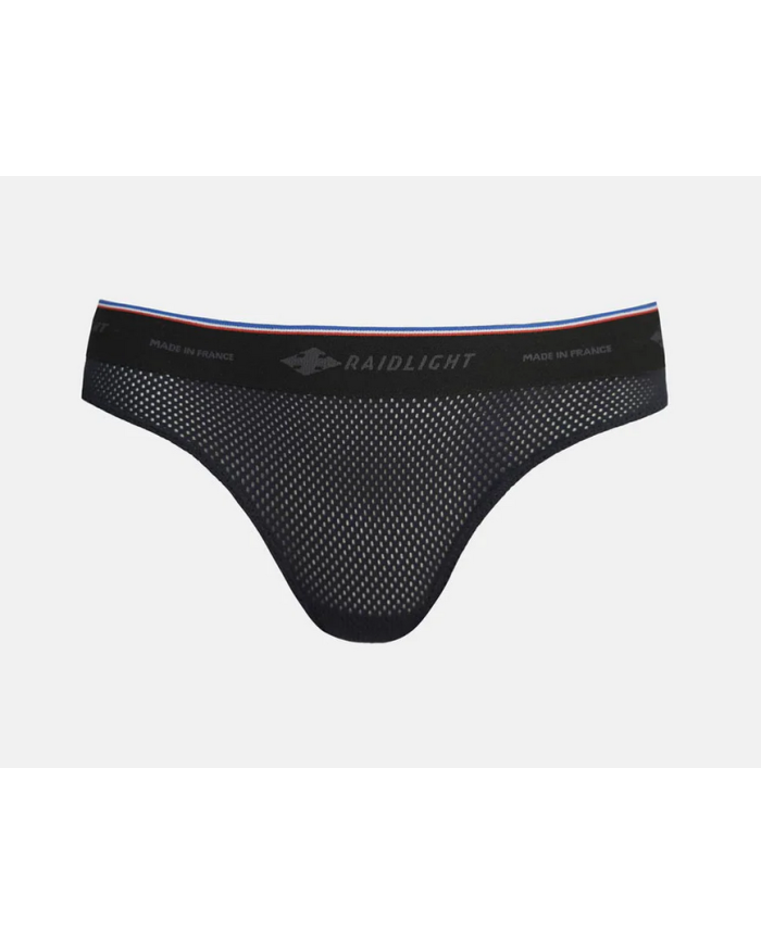 RAIDLIGHT AERO WOMAN BRIEFS