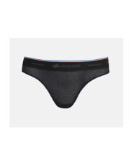 RAIDLIGHT AERO WOMAN BRIEFS