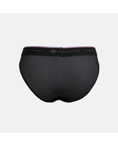 RAIDLIGHT AERO WOMAN BRIEFS