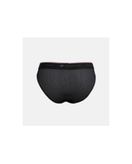 RAIDLIGHT AERO WOMAN BRIEFS