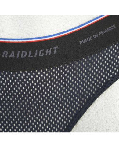 RAIDLIGHT AERO WOMAN BRIEFS