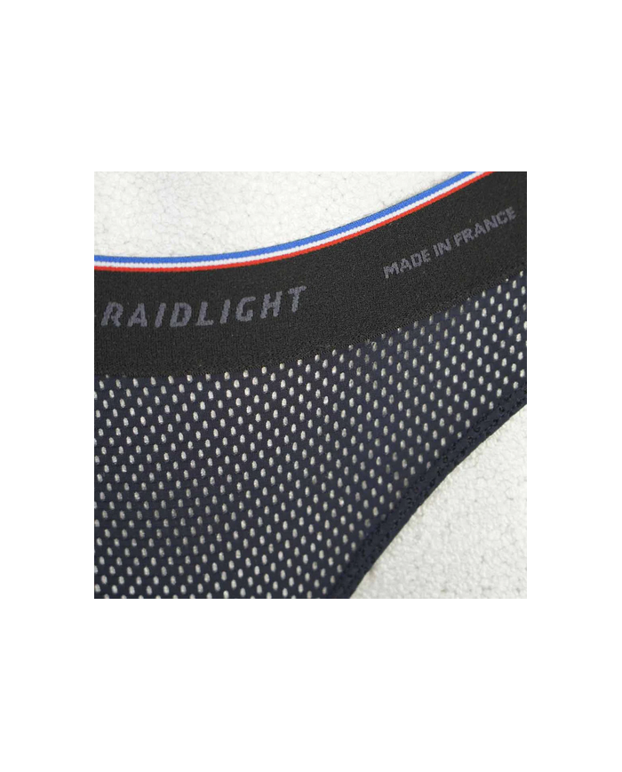 RAIDLIGHT AERO WOMAN BRIEFS