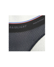 RAIDLIGHT AERO WOMAN BRIEFS