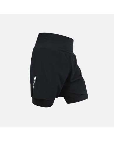 RAIDLIGHT R-LIGHT 2IN1 MAN SHORTS
