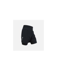 RAIDLIGHT R-LIGHT 2IN1 MAN SHORTS