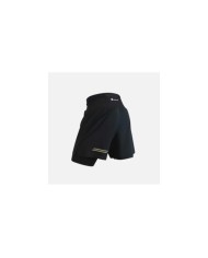 RAIDLIGHT R-LIGHT 2IN1 MAN SHORTS