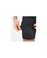 RAIDLIGHT R-LIGHT 2IN1 MAN SHORTS