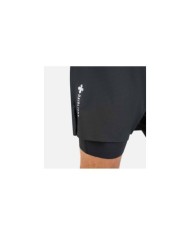 RAIDLIGHT R-LIGHT 2IN1 MAN SHORTS