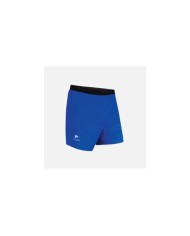 RAIDLIGHT SUBLITECH ECODRY SHORTS MAN 