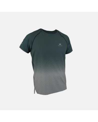 RAIDLIGHT LAZER ECODRY MAN T-SHIRT