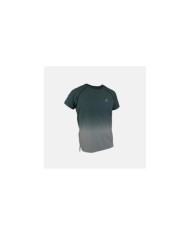 RAIDLIGHT LAZER ECODRY MAN T-SHIRT